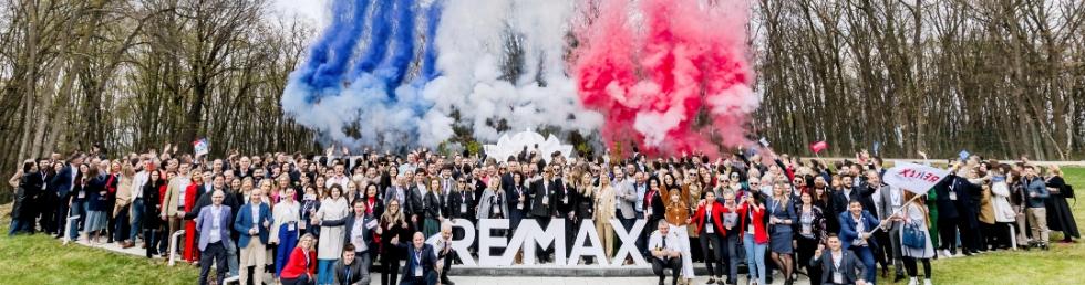 RE/MAX Invest