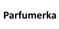 Parfumerka