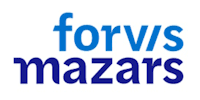 FORVIS MAZARS SRL 