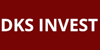 DKS INVEST