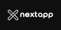 NextApp S.R.L.
