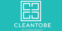 CLEANTOBE