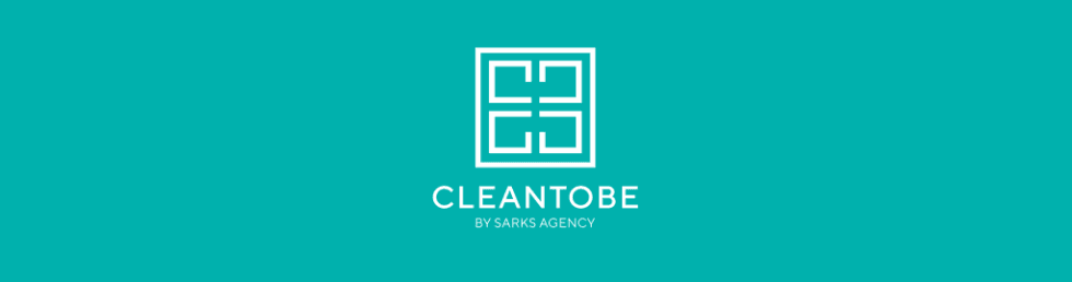 CLEANTOBE