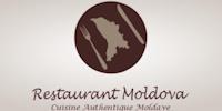Restaurant Moldova