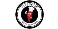 Pepe Rosso