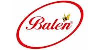 Balen