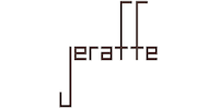 Jeraffe
