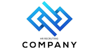 Companie