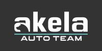 AKELA AUTO TEAM