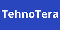 TehnoTera