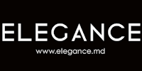 Centrul de mobila Elegance