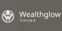 WEALTHGLOW LIMITED