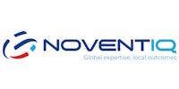 Noventiq International