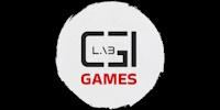 CGI Lab Games