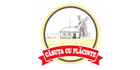 Căsuța cu Plăcinte