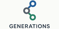 Prodate Generations S.R.L