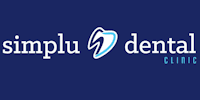 Simplu Dental Clinic