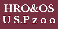 HRO&OSU S.P z o o