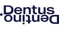 Dentus Dentino
