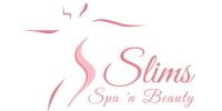 Salon Slims
