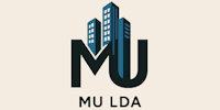 MANEIRAS URBANAS UNIPESSOAL LDA
