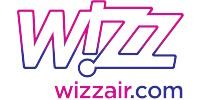Wizz Air