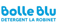 Bolle Blu