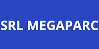 SRL MEGAPARC