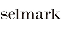 Selmark