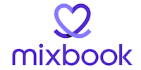 Mixbook