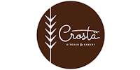 Crosta