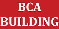 BCA BUILDING