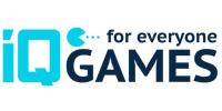 IQ Games