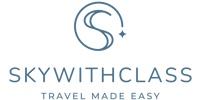 Skywithclass