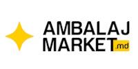 Ambalaj Market