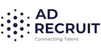 AD Recruit Ltd.