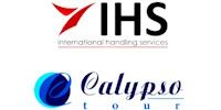 IHS Calypso Tour
