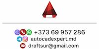 Drafters