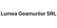 Lumea Geamurilor