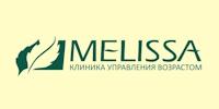 Centrul de Medicina Estetica MELISSA