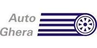 AUTO GHERA SRL
