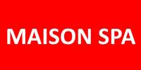 Maison SPA