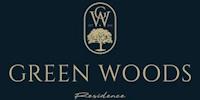 Green Woods