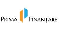 Prima Finanțare