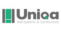 Uniqa Wall Systems