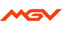 MegaVioTrans