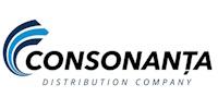 Consonanta SRL