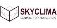 SKYCLIMA