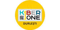 KIBERone
