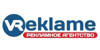 VReklame